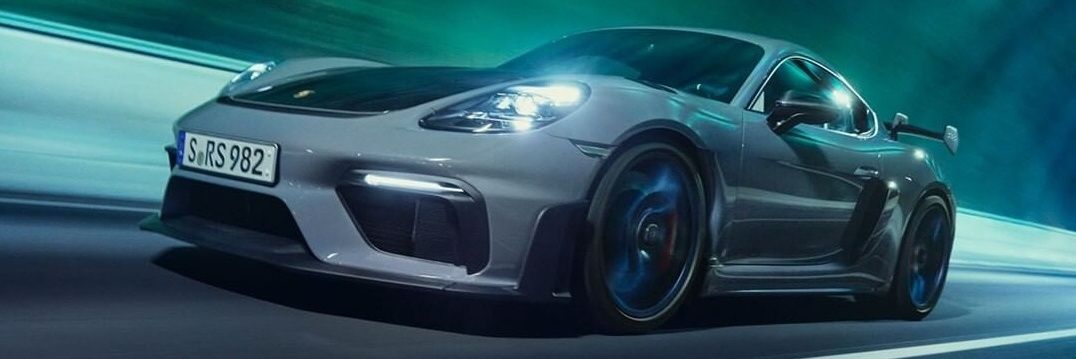 javierchaga's profile banner image