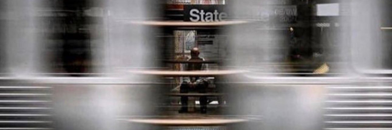 Arthur Nicolle-Lambert banner