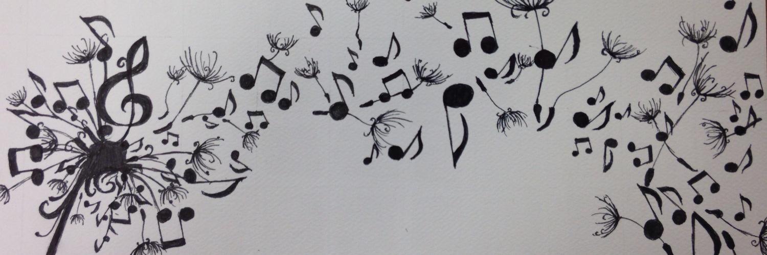 SusieSheatz's profile banner image