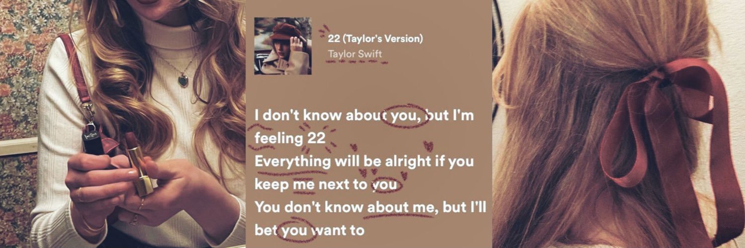 ⸆⸉edu💋🪩 banner