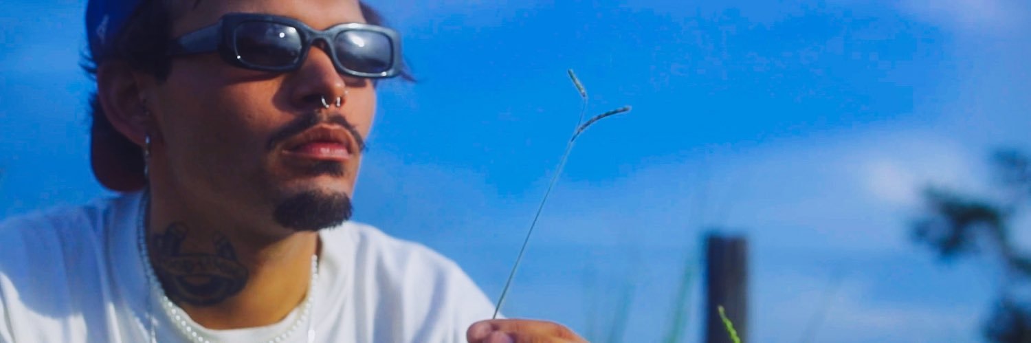caioaltafim's profile banner image