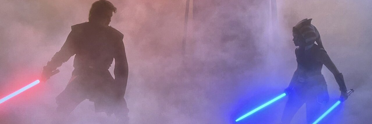 𝕊𝕡𝕠𝕠𝕜𝕪 𝕄𝕒𝕞𝕒🎃🕸 banner