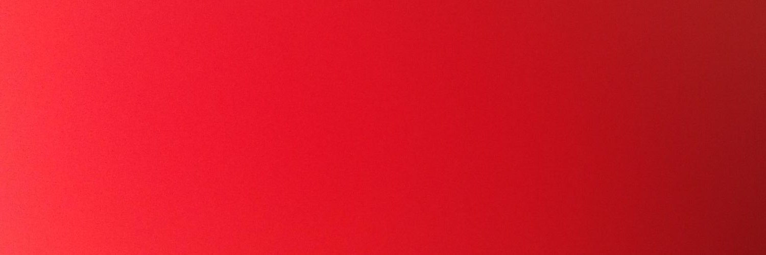 Mud banner