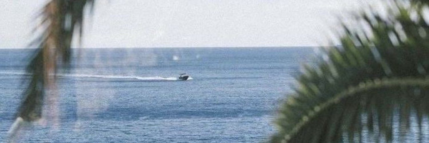 DAY-3 ⛱ banner