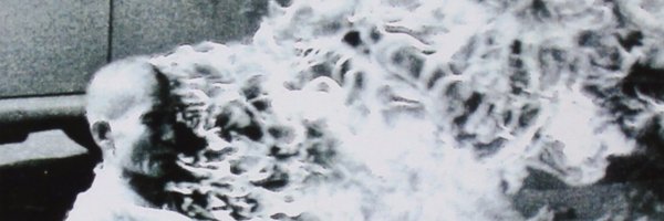 Skandal_NOII Profile Banner