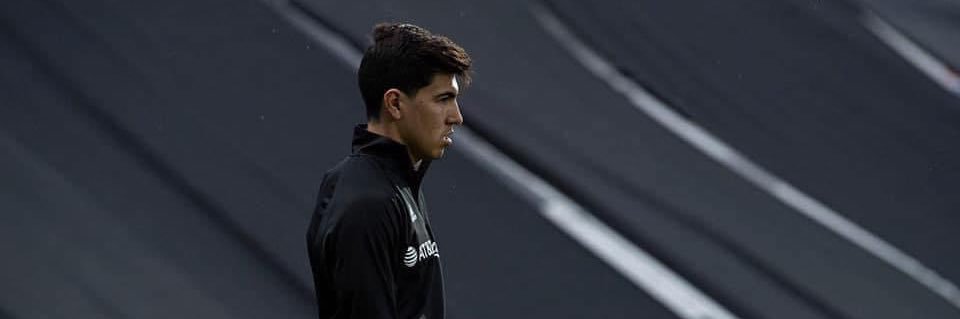 Erick Gutierrez banner