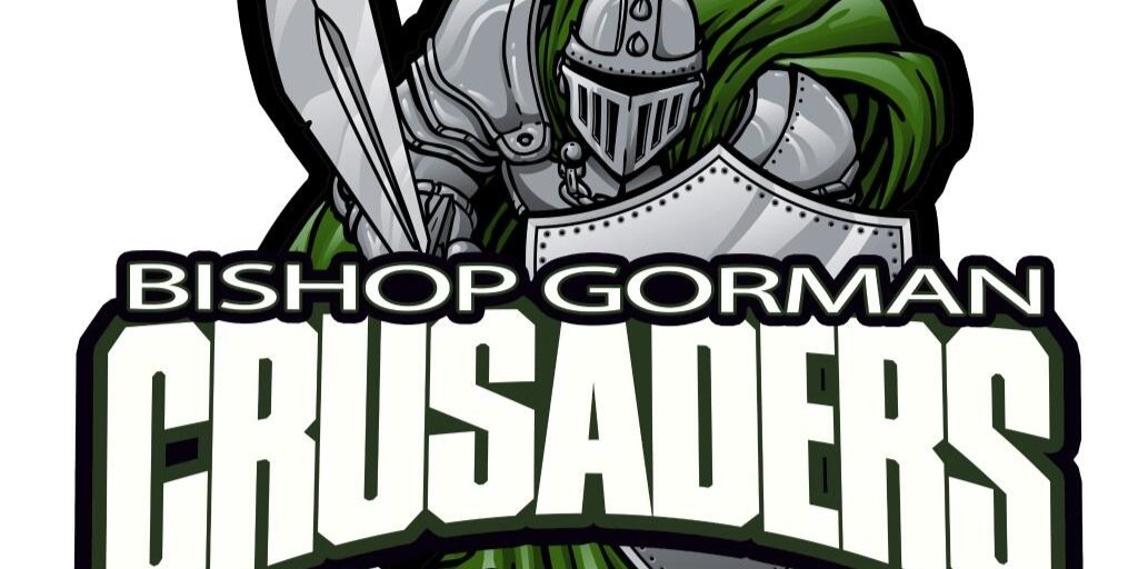 CruLeader's profile banner image