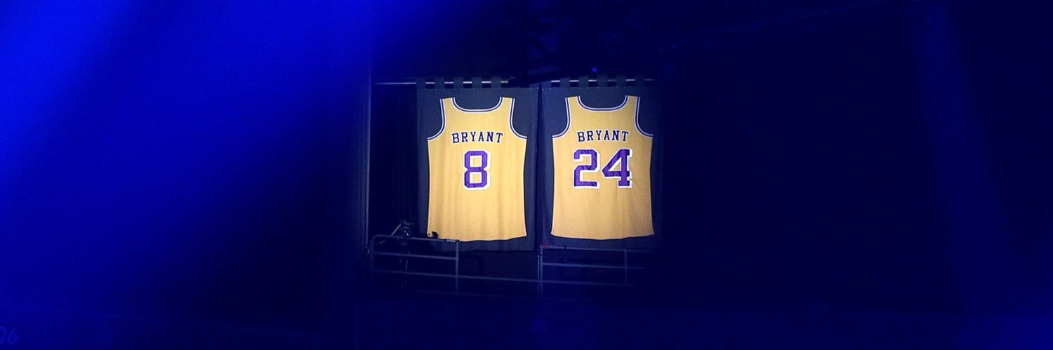 SeanLegend34's profile banner image