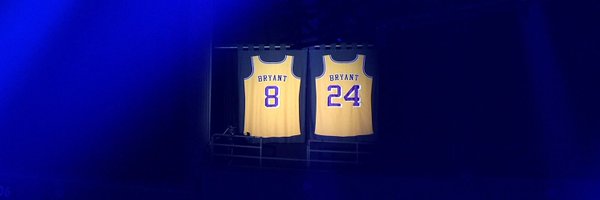SeanLegend34 Profile Banner