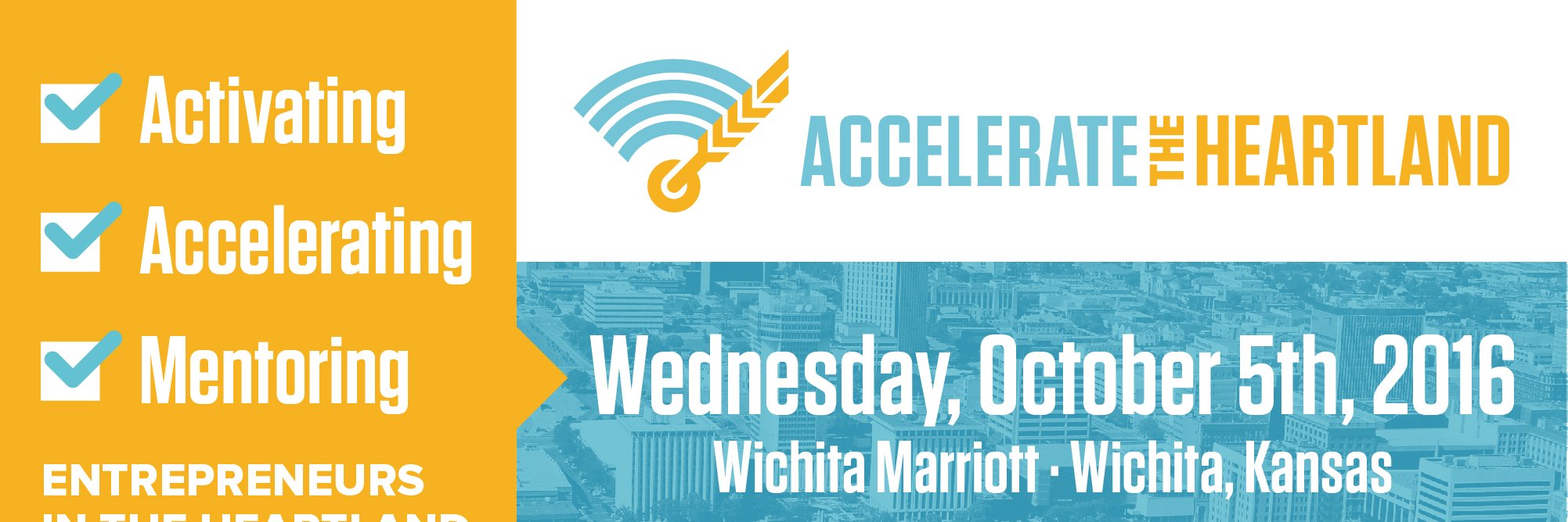 ATHWichita's profile banner image