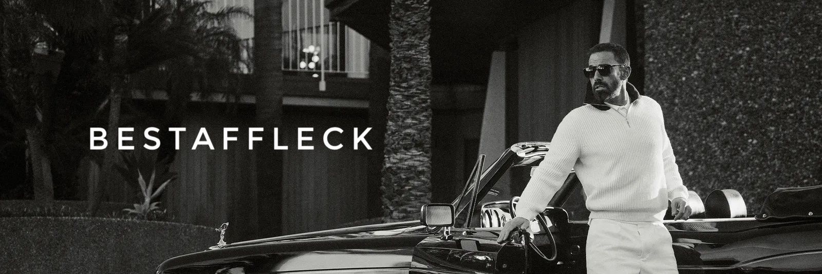 ʙᴇꜱᴛ ᴏꜰ ʙᴇɴ ᴀꜰꜰʟᴇᴄᴋ banner