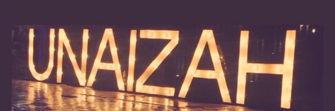 عبدالعزيز العلوش مونديالي عنيزه 🖤💛 banner