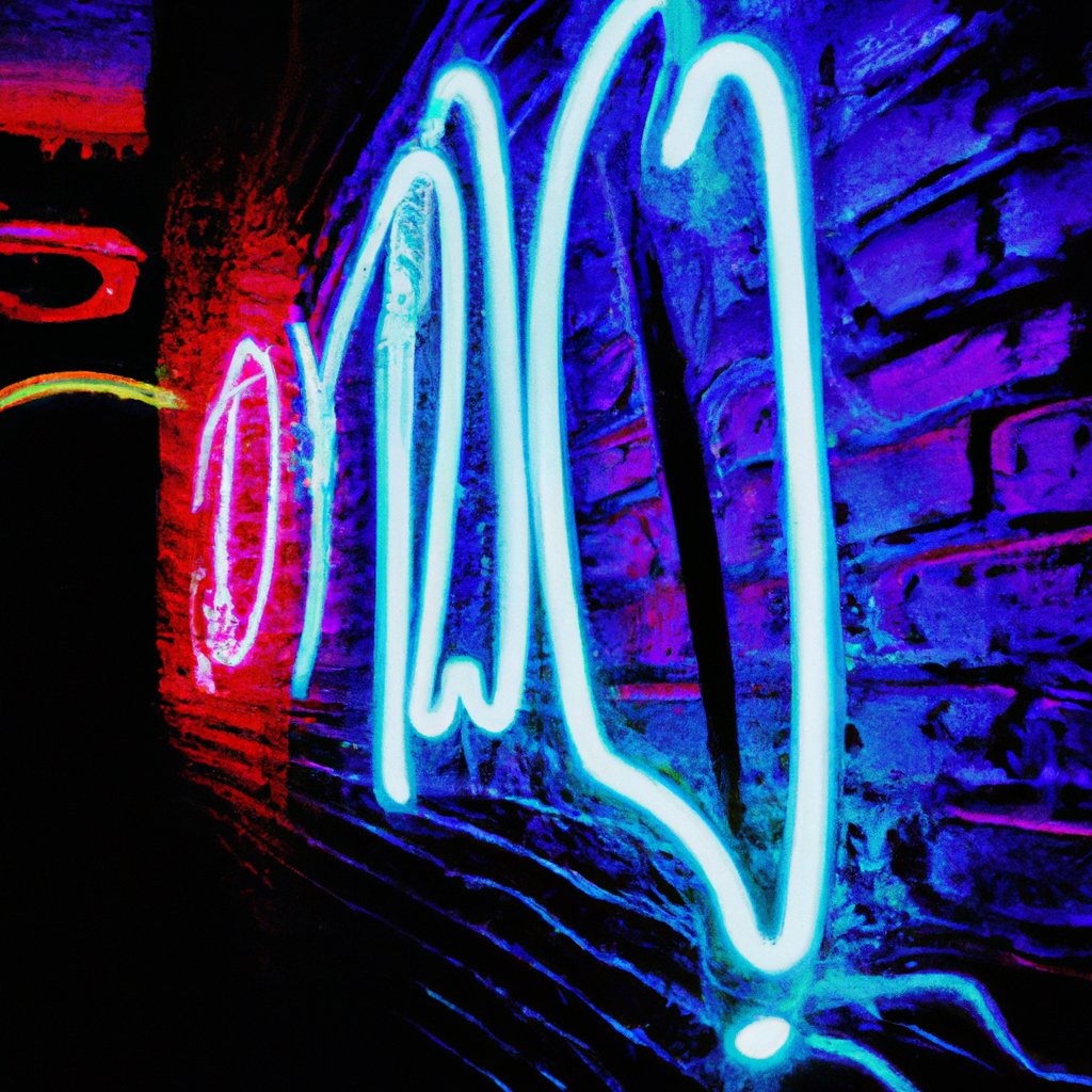 PiyanJamil's profile banner image