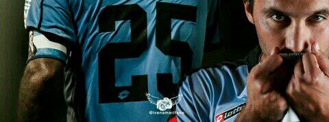 ezeb1905's profile banner image