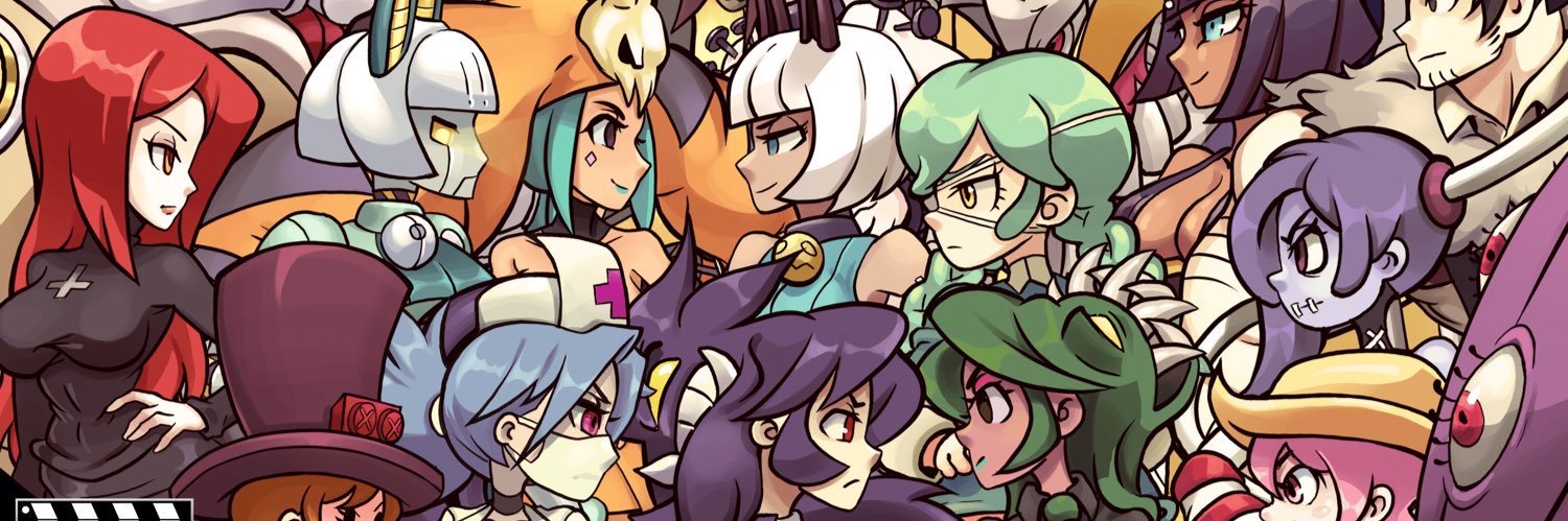 ngwgo's profile banner image