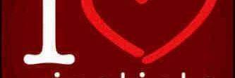 luisgopi's profile banner image