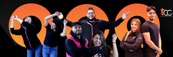 TCCMobile Profile Banner