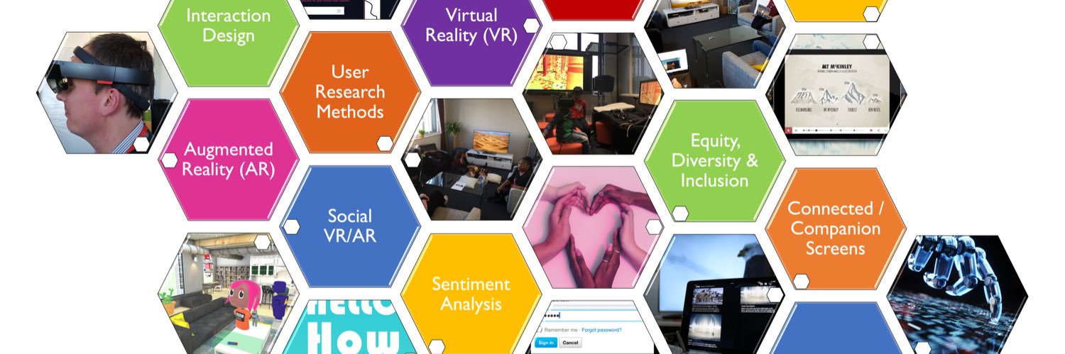 🕷 Dr. Vinoba Vinayagamoorthy banner