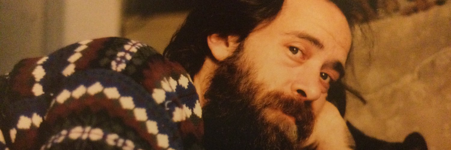 CaseyJWolf's profile banner image