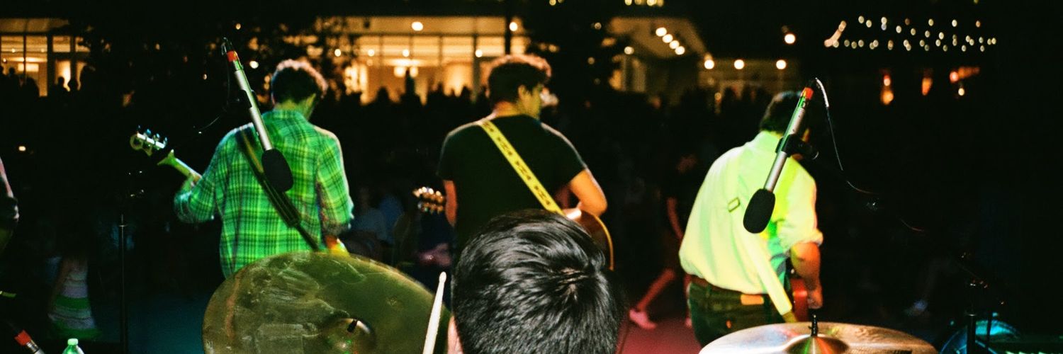 jackRcoughlin's profile banner image