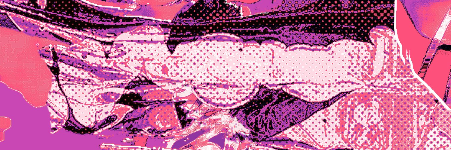 wiiilly banner