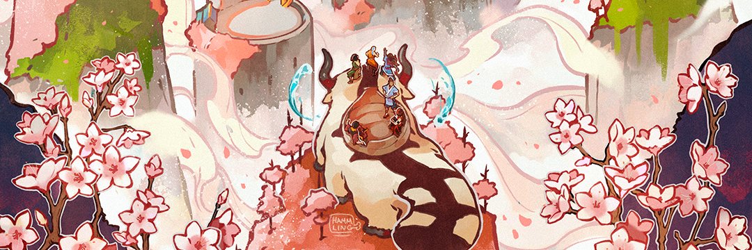 Hammling 🍖 banner