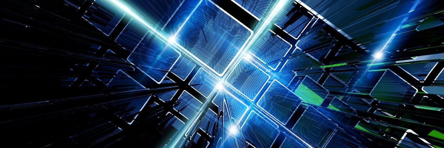 Marcel_Koehler's profile banner image