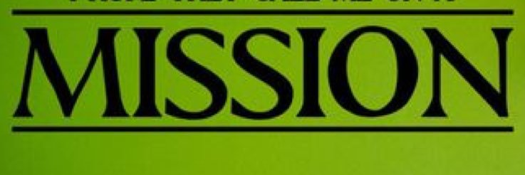 MissionVistaASB's profile banner image