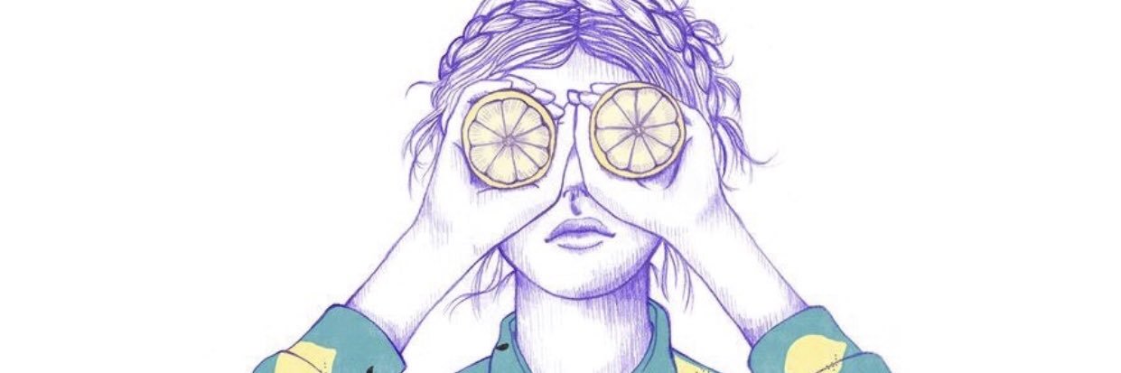 sshoppingsstyle's profile banner image
