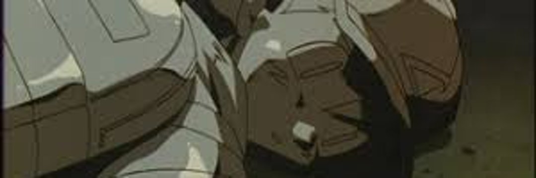 ariqrazali's profile banner image