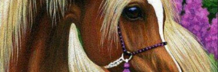 arts12100's profile banner image
