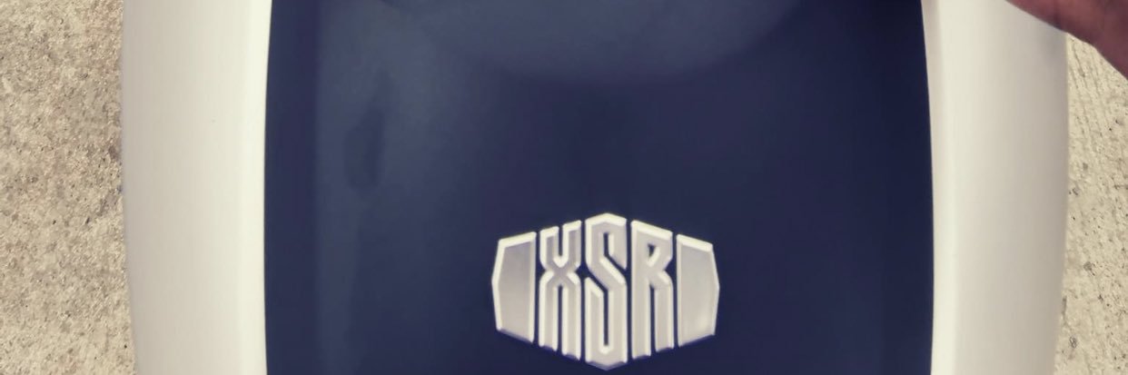 Paristation's profile banner image