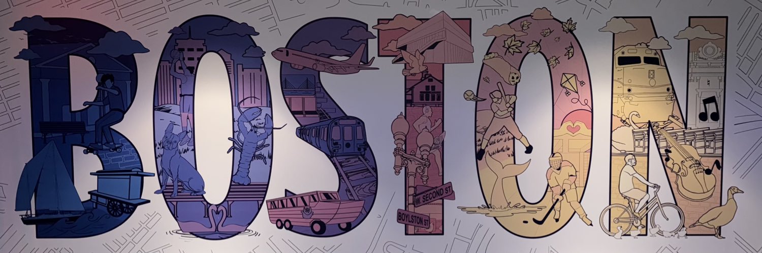 madelinebruton's profile banner image