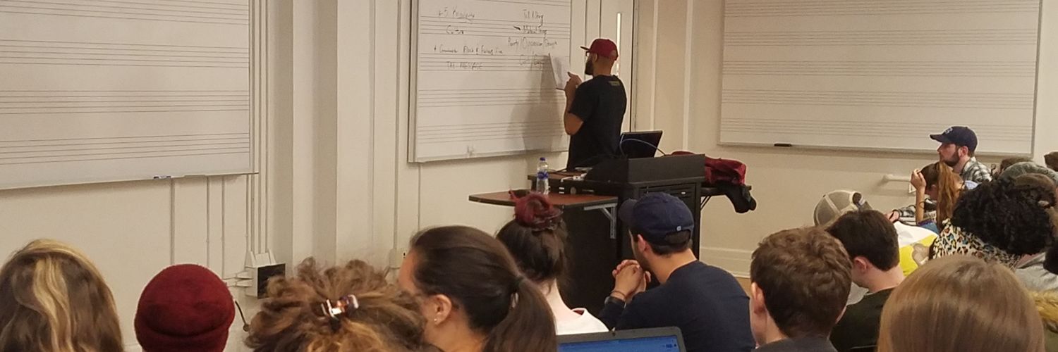 The Soul Toucher banner