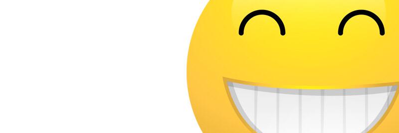 ben_branham's profile banner image