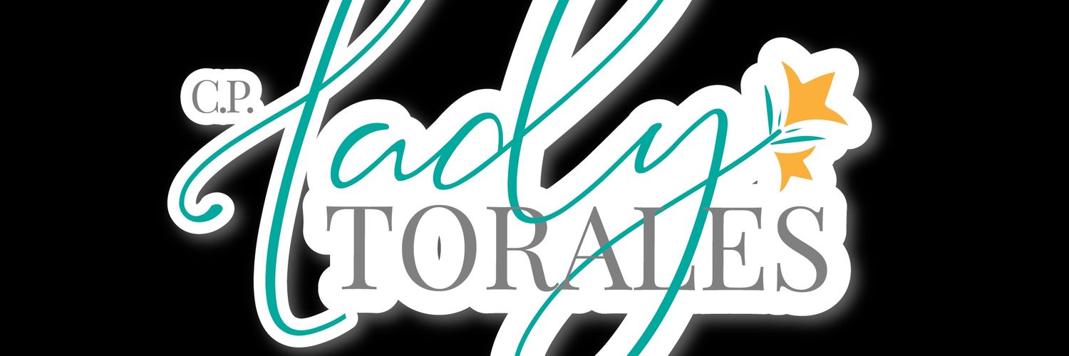 PattyTorales's profile banner image