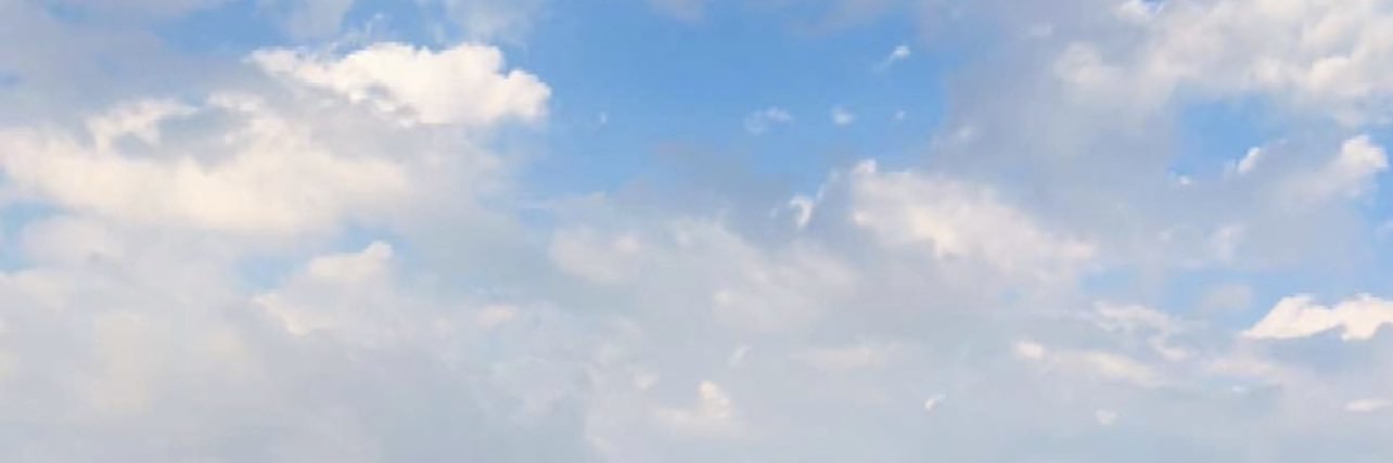 911_rawan's profile banner image