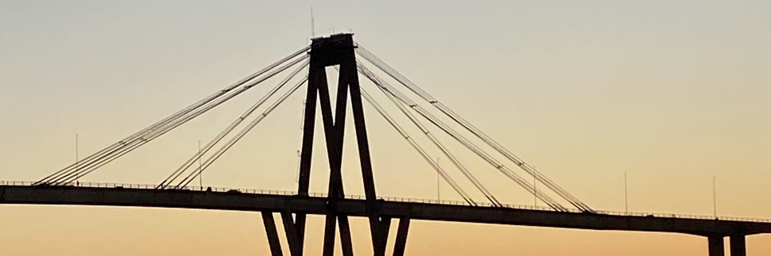 wastespab's profile banner image