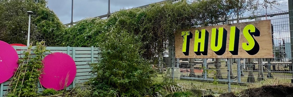 Daniel Genser banner