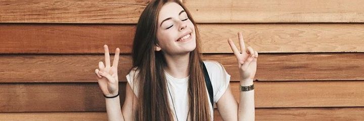 itsamythequeen's profile banner image