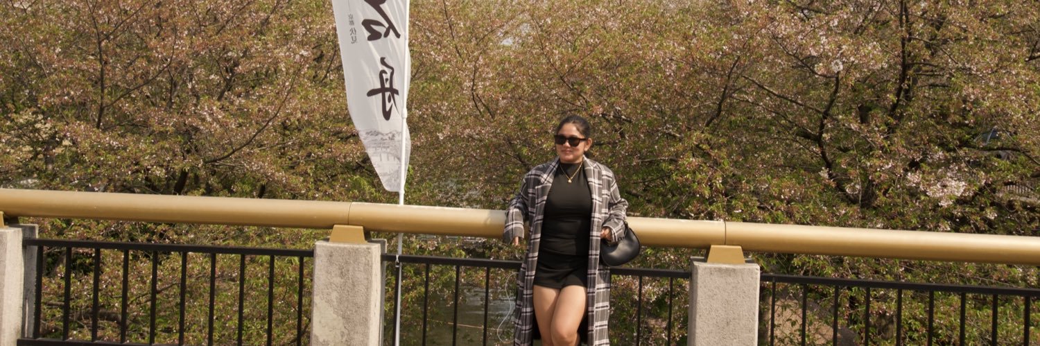faayeeeeee's profile banner image