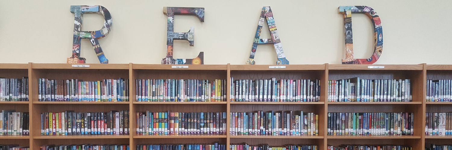 Renner MS Library banner