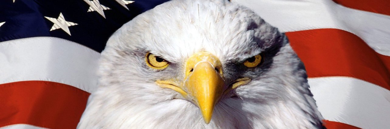 Social distancing champ banner