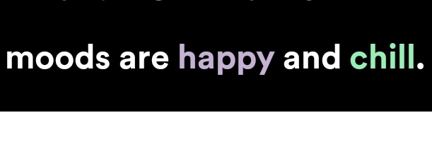 terralsp's profile banner image