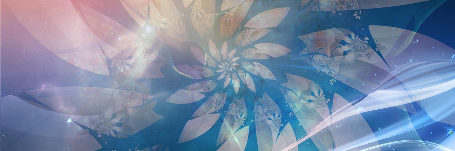 sorausagi's profile banner image