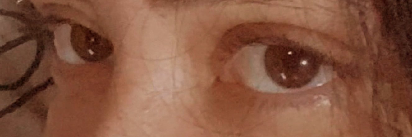 lohmdr's profile banner image