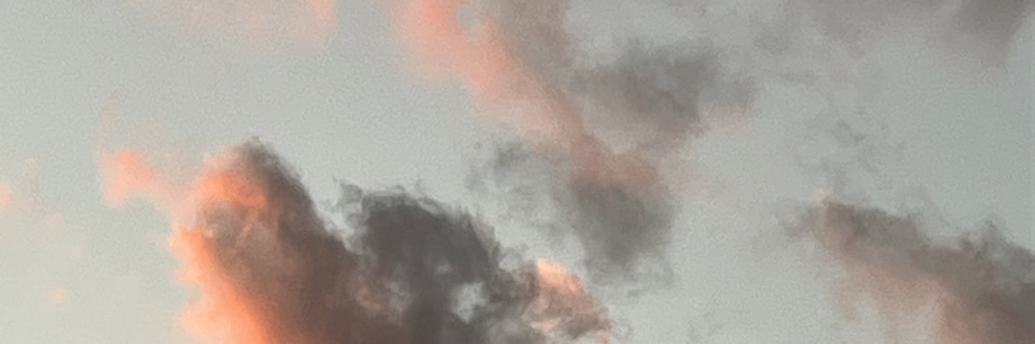 hotoats's profile banner image