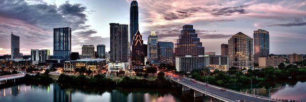 Austin_VC Profile Banner