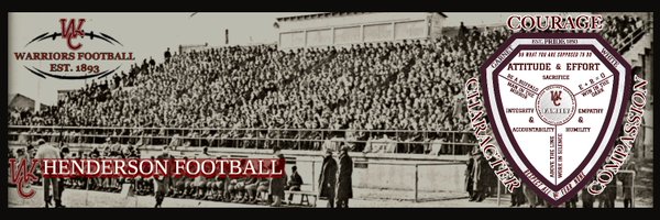 Henderson_FB Profile Banner