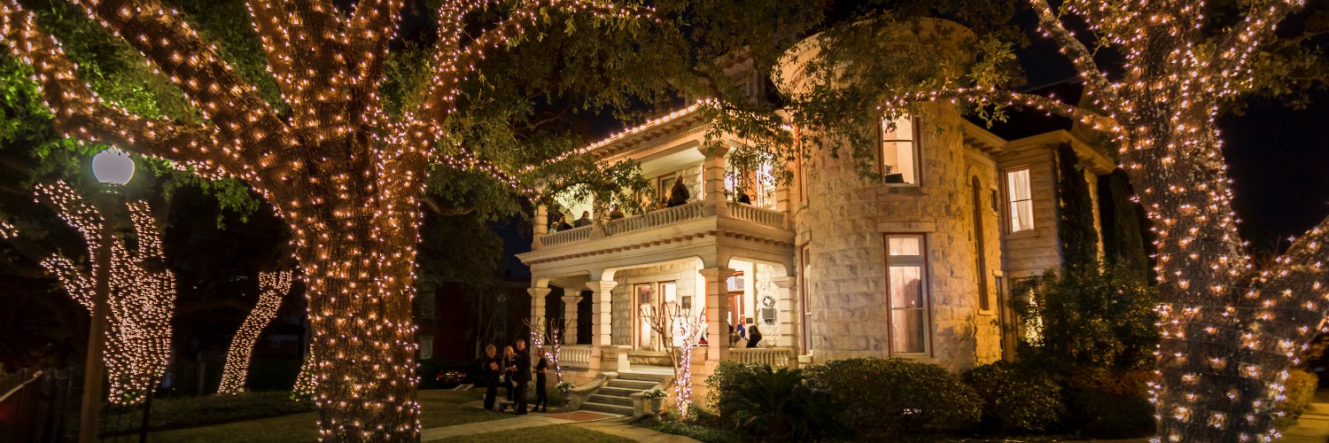 AustinJrForum's profile banner image